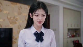 无能老公骚情妻海报